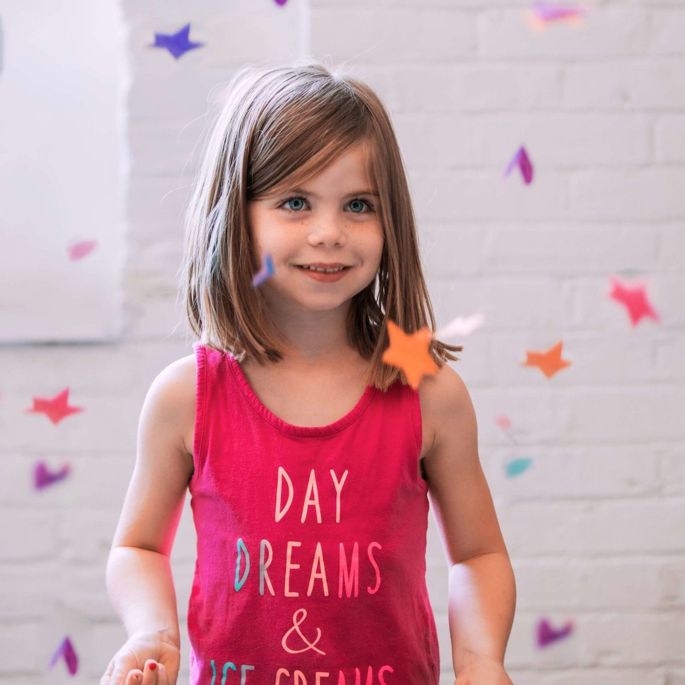 Hughes Dental offers pediatric dental care